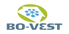 bo vest logo
