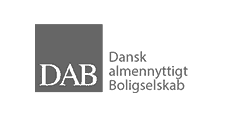 DAB logo2