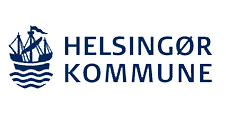 Helsingoer logo