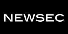 Newsec logo