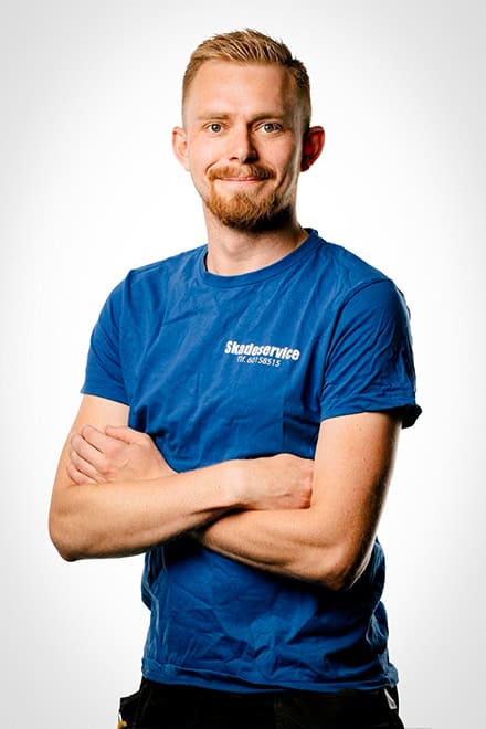 Anders