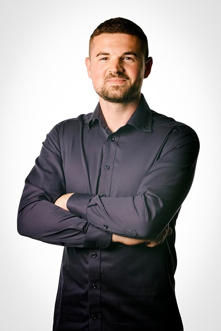 Kevin