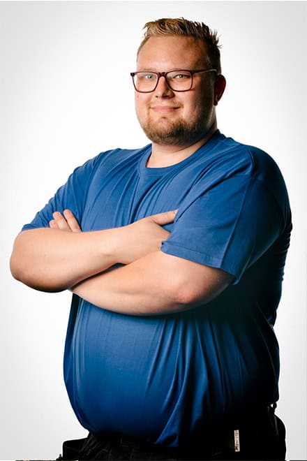 Niklas