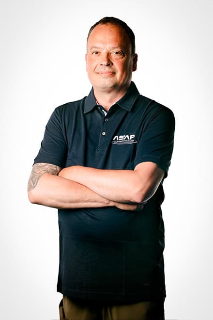 Søren
